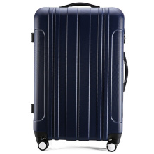En gros ABS Hard Shell Voyage Trolley Bagages